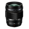 OM System M.Zuiko Digital ED 45mm f1.2 PROOM System M.Zuiko Digital ED 45mm f1.2 PRO