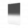 NISI Filtro Quadrado 150x170mm Nano IR Hard GND4 (0.6) (2 Stops)