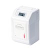 ​VILTROX Bateria BP-V150 10050mAh V-Mount