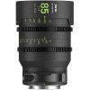 NISI Athena Prime Cinema 85mm T1.9 PL-Mount