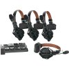 ​HOLLYLAND Solidcom C1 Pro 4S
