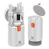 K&F CONCEPT Kit de Limpeza 20 em 1