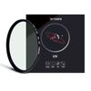 7Artisans Filtro MRC-UV 67mm