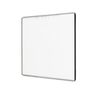 NISI Filtro Difusor Black Mist 1/4 100x100mm