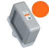 CANON Tinteiro Laranja 160ml PFI-2100O