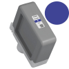 CANON Tinteiro Azul 160ml PFI-3100B