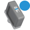 CANON Tinteiro Ciano 160ml PFI-3100C