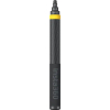 INSTA360 Selfie Stick Invisível 300cm