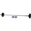 CANON Suporte de Rolo Suplente RH2-46