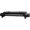 CANON Unidade de Rolo Multifuncional RU-43