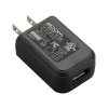 ZOOM Adaptador CA USB DC5V AD-17