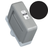 CANON Tinteiro Preto Mate 330ml PFI-2300MBK