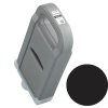 CANON Tinteiro Preto Mate 700ml PFI-2700MBK