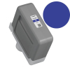 CANON Tinteiro Azul 330ml PFI-3300B