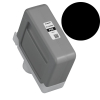 CANON Tinteiro Preto Photo 330ml PFI-3300PBK