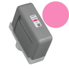 CANON Tinteiro Magenta Photo 330ml PFI-3300PM