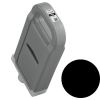 CANON Tinteiro Preto Photo 700ml PFI-3700PBK