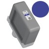 CANON Tinteiro Azul 160ml PFI-3100B