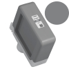 CANON Tinteiro Cinza160ml PFI-3100GY