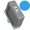 CANON Tinteiro Ciano Photo 160ml PFI-3100PC
