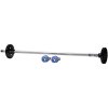 CANON Suporte de Rolo Suplente RH2-46