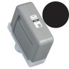 CANON Tinteiro Preto Mate 330ml PFI-2300MBK