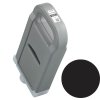 CANON Tinteiro Preto Mate 700ml PFI-2700MBK