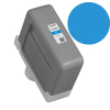 CANON Tinteiro Ciano 330ml PFI-3300C