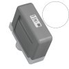 CANON Tinteiro Chroma Optimizer 330ml PFI-3300CO