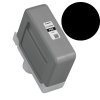 CANON Tinteiro Preto Photo 330ml PFI-3300PBK