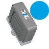 CANON Tinteiro Ciano Photo 330ml PFI-3300PC