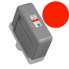 CANON Tinteiro Vermelho 330ml PFI-3300R