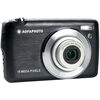 AGFAPHOTO Câmera Digital DC8200 - Preto 
Categorias