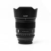 VILTROX AF 27mm f/1.2 XF Sony E