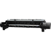 ​CANON Unidade de Rolo Multifuncional RU-63