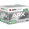 AGFAPHOTO Rolo P/B APX Pan 100 135 - 36 Nova Emulsão