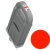 CANON Tinteiro Vermelho 700ml PFI-3700R