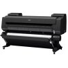 ​CANON Impressora Jato de Tinta imagePROGRAF GP-6600S 60"​CANON Impressora Jato de Tinta imagePROGRAF GP-6600S 60"