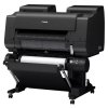 CANON Impressora Jato de Tinta imagePROGRAF GP-2600S 24"