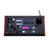 SKAARHOJ Controlador de Cameras PTZ RC-SK5