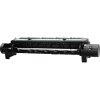 ​CANON Unidade de Rolo Multifuncional RU-63
