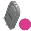 CANON Tinteiro Magenta 700ml PFI-3700M