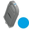 CANON Tinteiro Ciano Photo 700ml PFI-3700PC
