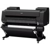 CANON Impressora Jato de Tinta imagePROGRAF PRO-4600 44"