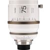 VILTROX EPIC 75mm T2 Anamórfica 1.33x PL-Mount