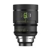 NISI Athena Prime Cinema 135mm T2.2 PL-Mount