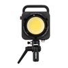 ZHIYUN Iluminador LED Bi-color G300