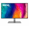 BENQ Monitor PD3225U 4K HDR 32"