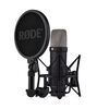 RODE Microfone Condensador NT1 5ª Geração