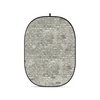 GODOX  Fundo de Tecido Dobrável CBA-WB0010 2x1.5m Oval